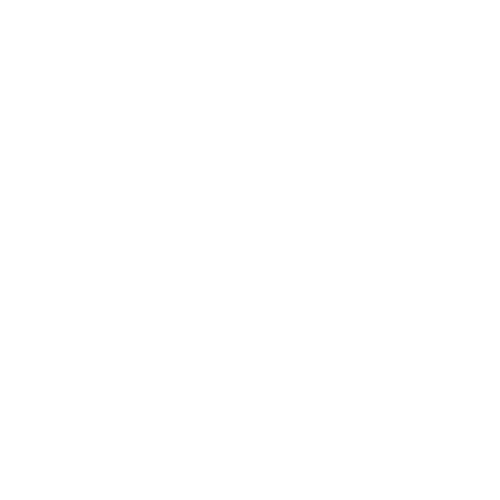 BOS Bar Ops Solutions Logo